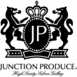автоаксессуары Junction Produce (JP)