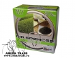 Eikosha GREEN TEA (А60) Зеленый чай